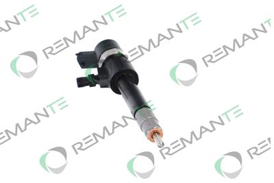 INJECTOR REMANTE 002003001688R 4