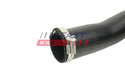 FURTUN EAR SUPRAALIMENTARE FAST FT65145 1