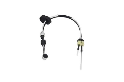 CABLU TRANSMISIE MANUALA