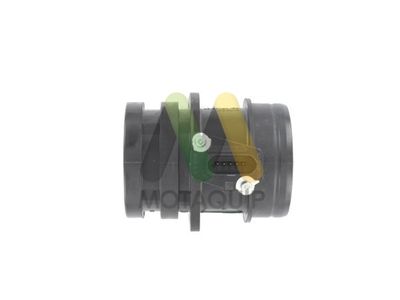 SENZOR DEBIT AER MOTAQUIP LVMA346 1