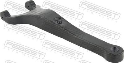 0481F-KB4T