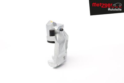 BREMSSATTEL METZGER AUTOTEILE 6260146 30
