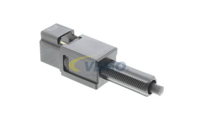 SCHALTER KUPPLUNGSBETäTIGUNG (GRA) VEMO V38730005 17