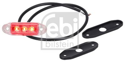 FEBI BILSTEIN 1006189