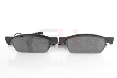 SET PLACUTE FRANA FRANA DISC GH GH414205 31