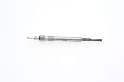 Glow Plug 0 250 202 102