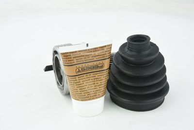 360 Grad Ansicht 23