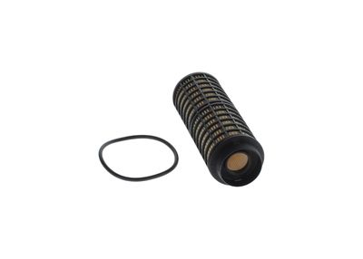 FILTRU COMBUSTIBIL BOSCH F026402382 23