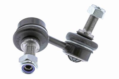 BRAT/BIELETA SUSPENSIE STABILIZATOR