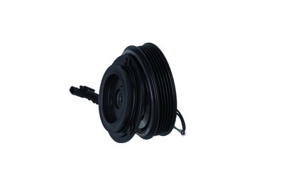 CUPLA MAGNETICA CLIMATIZARE NRF 380081 11