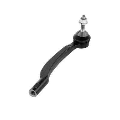 SPURSTANGENKOPF DELPHI TA2082 51