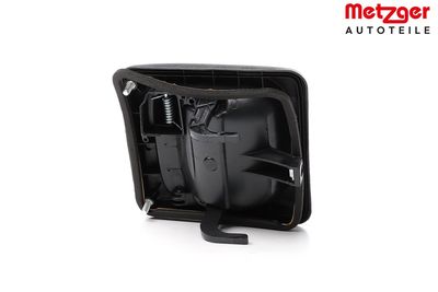 TüRGRIFF METZGER AUTOTEILE 2310538 21