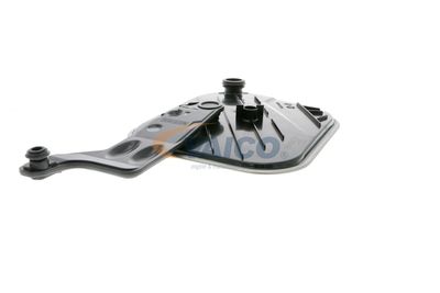 HYDRAULIKFILTERSATZ AUTOMATIKGETRIEBE VAICO V102288 52