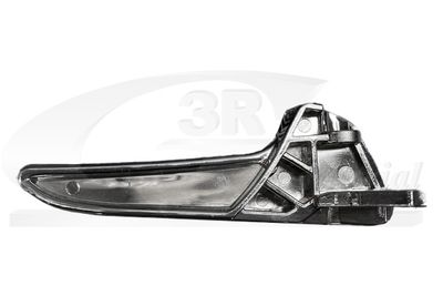 MANER USA ECHIPARE INTERIOARA 3RG 69501 1