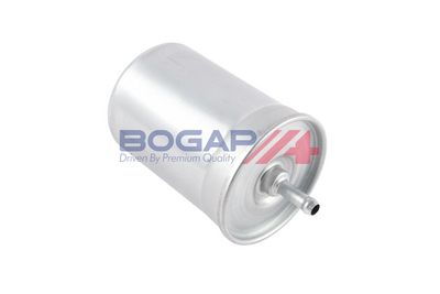 FILTRU COMBUSTIBIL BOGAP A8110178 2