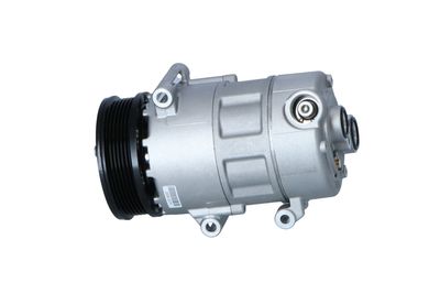 COMPRESOR CLIMATIZARE NRF 32403 7