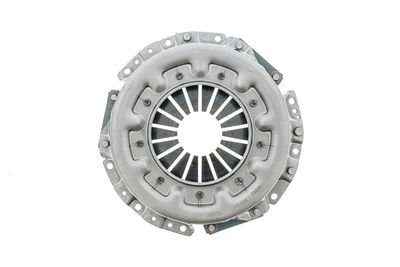 притискателен диск AISIN CN-024