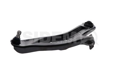 BRAT SUSPENSIE ROATA SIDEM 41671R 16