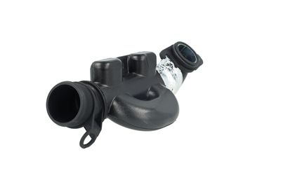 FURTUN EAR SUPRAALIMENTARE NRF 166586 38