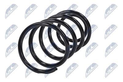 ARC SPIRAL NTY ASZCT051 18