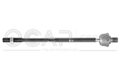 ARTICULATIE AXIALA CAP DE BARA