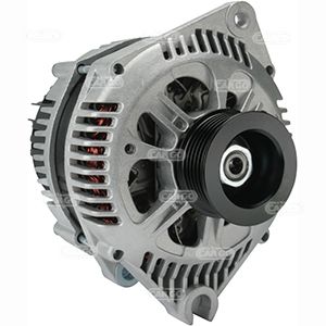 GENERATOR / ALTERNATOR HC-Cargo F032114684 1