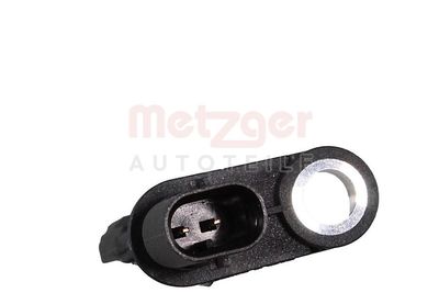SENSOR RADDREHZAHL METZGER AUTOTEILE 09001506 1