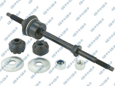 Drążek / wspornik, stabilizator GSP S051530