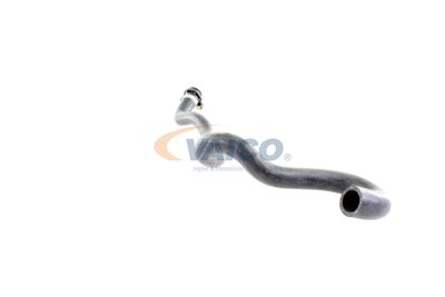 FURTUN RADIATOR VAICO V202891 44