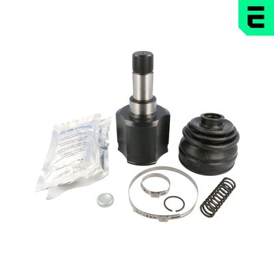 Joint Kit, drive shaft CT-1036