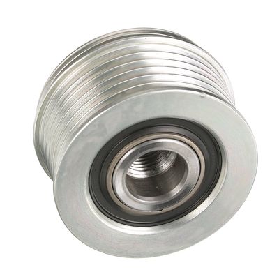 SISTEM ROATA LIBERA GENERATOR GATES OAP7296 38