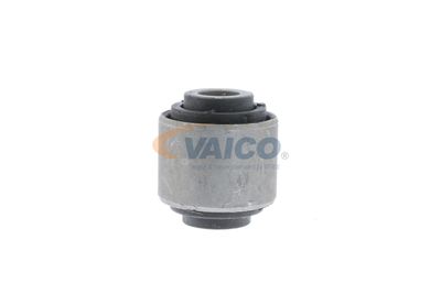 LAGAR FIXARE AX VAICO V101456 14