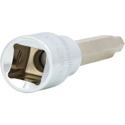 Ks Tools - Nástavec IMBUS vnútorný L110mm, 1/2", 7mm