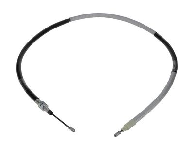 CABLU FRANA DE PARCARE