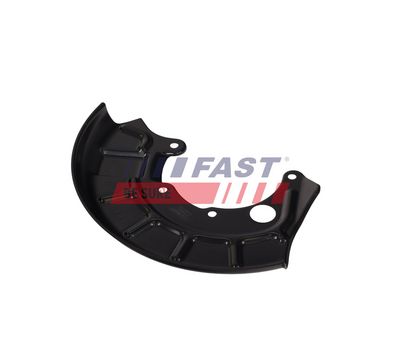 PROTECTIE STROPIRE DISC FRANA FAST FT03899 1