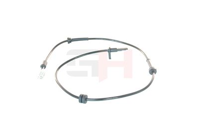 SENZOR TURATIE ROATA GH GH702249 40