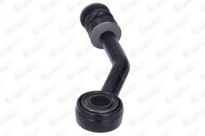 BRAT/BIELETA SUSPENSIE STABILIZATOR BIRTH TD1724 10