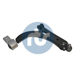 Рычаг независимой подвески колеса, подвеска колеса RTS 96-90636-1 для FORD ASIA & OCEANIA FIGO