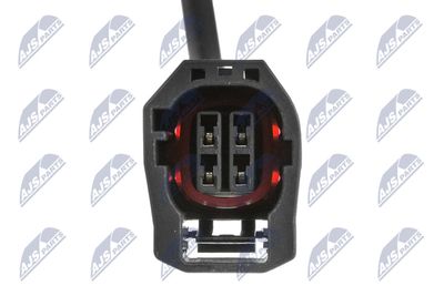 SONDA LAMBDA NTY ESLMZ013 2