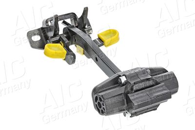 FIXARE USA AIC 73491 1