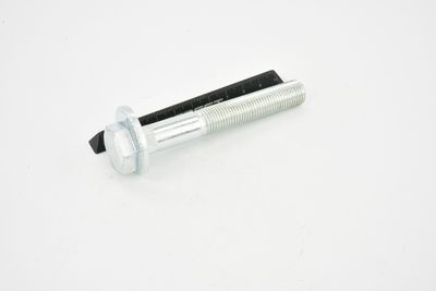 SURUB CORECTARE INCLINARE FEBEST 0229002 23