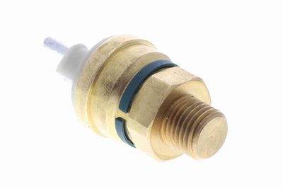 TEMPERATURSCHALTER KüHLERLüFTER VEMO V30992260 5