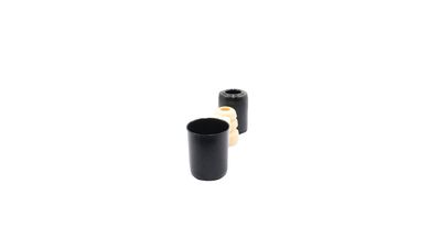 CHIT PROTECTIE PRAF AMORTIZOR SKF VKDP33140T 15