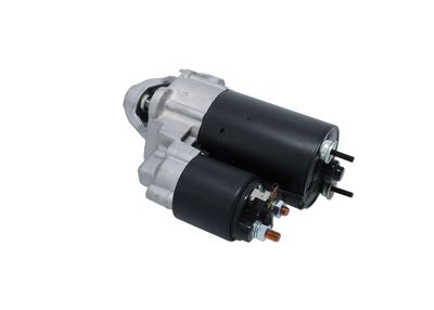 STARTER BOSCH 1986S00658 10