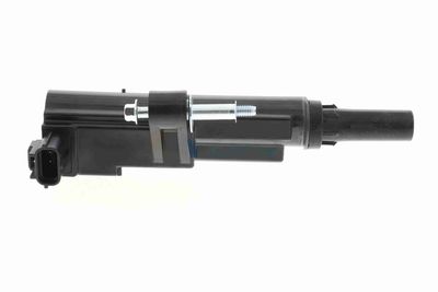 ZüNDSPULE VEMO V33700010 2