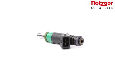 INJECTOR METZGER AUTOTEILE 0920009 5