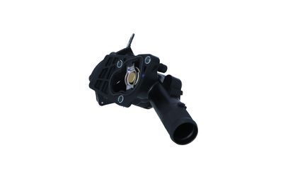 TERMOSTAT LICHID RACIRE NRF 725078 34