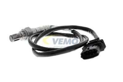 LAMBDASONDE VEMO V40760026 16