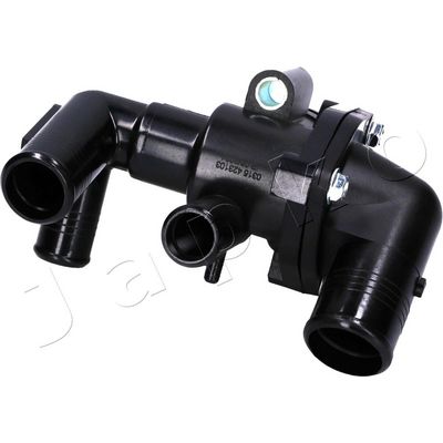 TERMOSTAT LICHID RACIRE