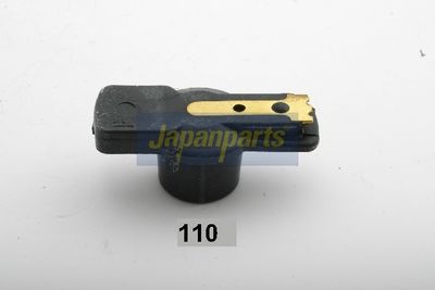 палец на разпределителя на запалването JAPANPARTS SR-110